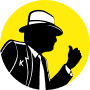 Success logo