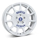 thumbnail-Sparco Terra 7x16 4-100 E37 C63,3 60
