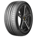 thumbnail-265/40R21 CONTI 105Y XL FR SportContact 6 *