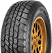 thumbnail-265/60R18 110T X-Privilo AT08 Tracmax