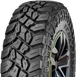 thumbnail-31X10.50R15LT 109Q X-Privilo M/T Tracmax