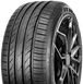 thumbnail-225/35R18 87Y Tracmax X Privilo TX-3 XL kesärengas