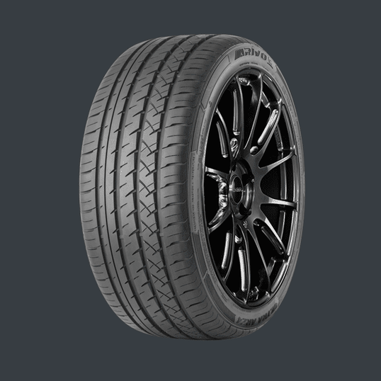 275/35R18 99W ARIVO Ultra ARZ4 XL