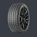 thumbnail-275/35R18 99W ARIVO Ultra ARZ4 XL