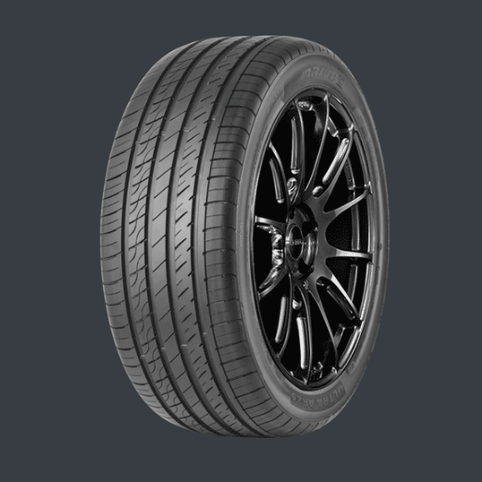 225/55R18 102W ARIVO Ultra ARZ5 XL