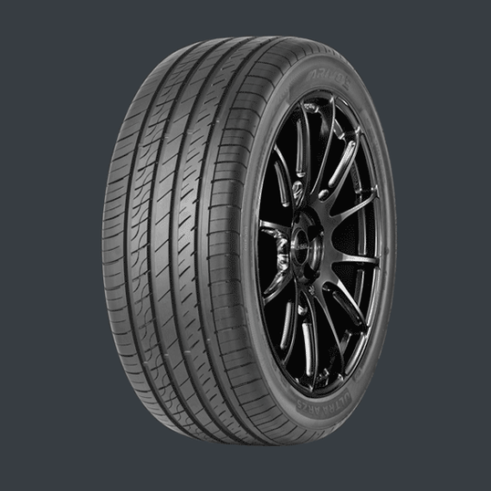 225/55R18 102W ARIVO Ultra ARZ5 XL