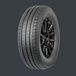 thumbnail-215/60R17C 109/107T ARIVO Transito ARZ6-C