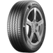 thumbnail-225/60R17 CONTI 99H FR UltraContact kesärengas