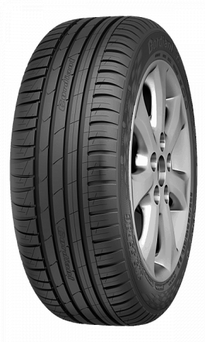 205/65 R15 94V CORDIANT SPORT 3 HA DOT20-22 kesärengas