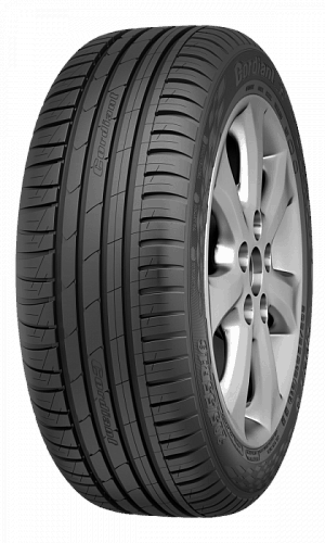 205/65 R16 95V CORDIANT SPORT 3 HA kesärengas