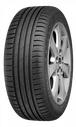 thumbnail-205/65 R16 95V CORDIANT SPORT 3 HA