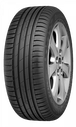 thumbnail-205/65 R16 95V CORDIANT SPORT 3 HA kesärengas