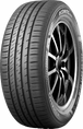 thumbnail-175/70 R14 XL 88T ES31 Kumho HA kesärengas