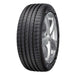 thumbnail-GOODYEAR 285/30R19 98Y EAG F1 ASY 3 XL FP DOT17/19
