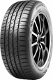 thumbnail-275/40 ZR22 XL 108Y HP91 Kumho SUV