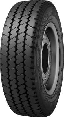 295/80R22.5 152/148K VR-1 M+S 3PMSF Tyrex KA