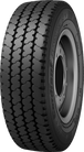 thumbnail-295/80R22.5 152/148K VR-1 M+S 3PMSF Tyrex KA