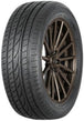 thumbnail-295/35R21 Powertrac Cityracing (SUV) PT90A 107W XL