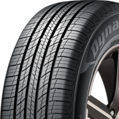 265/65R17 Hankook Dynapro HP2 RA33 112H kesärengas