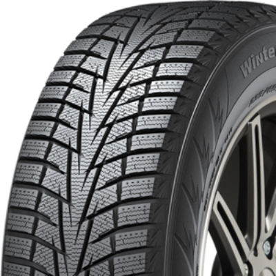 225/65R17 Hankook Winter i*cept X RW10 101T talvirengas, kitkarengas