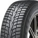 thumbnail-225/65R17 Hankook Winter i*cept X RW10 101T talvirengas, kitkarengas