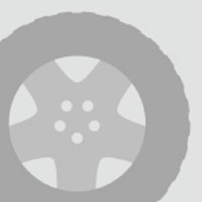 Toyota 6,5x16 5-114,3 E45 C60,1  (TO516012)