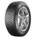 thumbnail-185/70R14 CONTI IceContact 3 92T XL