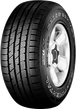 thumbnail-265/60R18 CONTI 110T ContiCrossContact LX