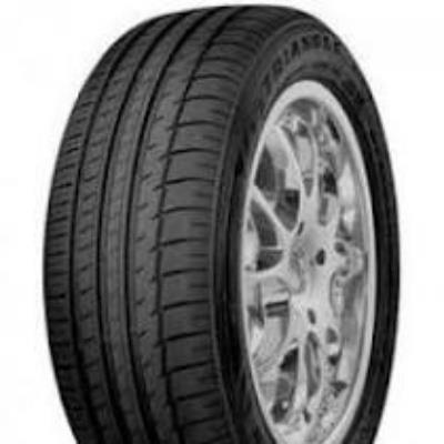 215/55R18 99W Triangle SporteX TH201 M+S XL