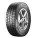thumbnail-215/70R15 CONTI VanContact Ice 109/107R
