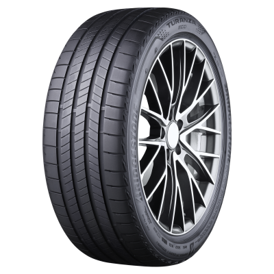 235/55R18 100V T.ECO Bridgestone