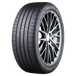 thumbnail-235/55R18 100V T.ECO Bridgestone