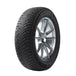 thumbnail-235/55 R18 104T XL X-ICE NORTH 4 SUV MICHELIN talvirengas, nastarengas