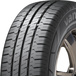 thumbnail-215/75R16C Hankook Vantra LT RA18 116/114R kesärengas