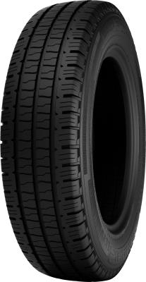 195/65R16C 104/102T Nordexx NC1100 kesärengas