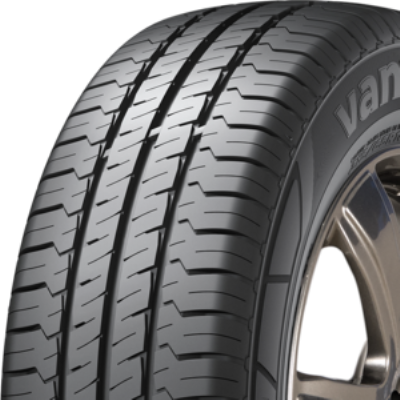 225/75R16C Hankook Vantra LT RA18 121/120R kesärengas