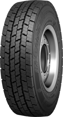 315/80R22.5 156/150L DR-1 M+S 3PMSF Cordiant KA