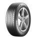 thumbnail-195/60R15 CONTI EcoContact 6 88H