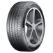 thumbnail-225/45R17 CONTI PremiumContact 6 91V FR