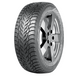 thumbnail-215/50R19 NOKIAN TYRES Hkpl R3 93 R talvirengas, kitkarengas