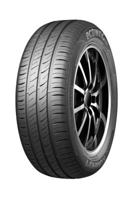 195/55 R16 87H KH27 Kumho HA