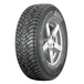 thumbnail-235/75R15 NOKIAN TYRES Nordman 8 SUV 105 T