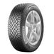 thumbnail-215/55R17 CONTI VikingContact 7 98T XL talvirengas, kitkarengas