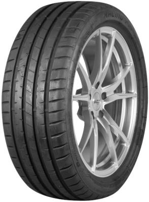 245/35R20 Powertrac Racing Pro PT91 95Y XL kesärengas