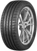 thumbnail-245/35R20 Powertrac Racing Pro PT91 95Y XL