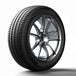 thumbnail-195/65 R15 91H TL PRIMACY 4 S2 MICHELIN kesärengas