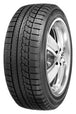 thumbnail-235/55R17 103H Sailun Ice Blazer Arctic SUV  Kitka