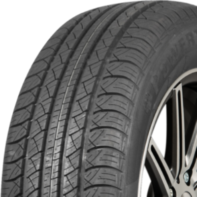 225/70R16 Powertrac Cityrover PT30 107H XL kesärengas