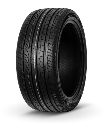 215/40R18 89Y XL FR Nordexx NS9100 kesärengas