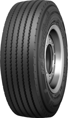 265/70R19.5 143/141J TR-1 M+S Cordiant KA